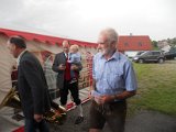 2014_08_16 70er Hubert Grabenhofer (14).JPG